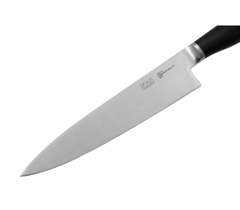 Universalkniv Kai Shun Kamagata Tim Malzer 16,5 cm 2
