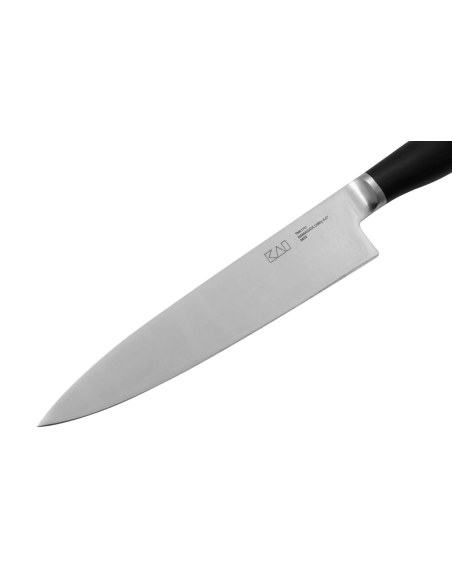 Yleisveitsi Kai Shun Kamagata Tim Malzer 16.5cm