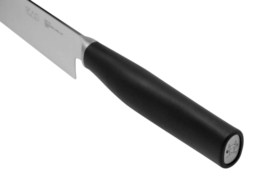 Yleisveitsi Kai Shun Kamagata Tim Malzer 16.5cm