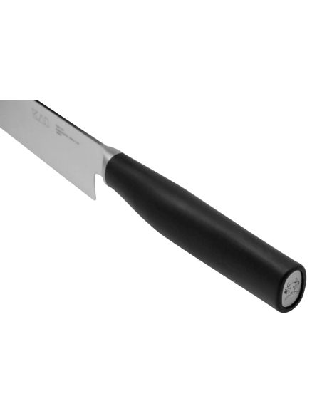 Universeel mes Kai Shun Kamagata Tim Malzer 16,5cm
