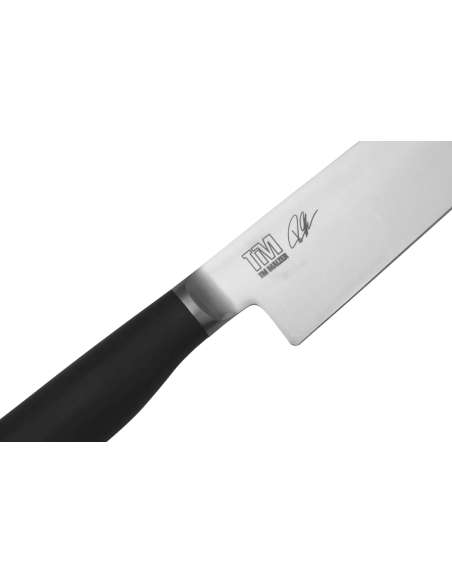 cuchillo universal Kai Shun Kamagata Tim Malzer 16,5cm