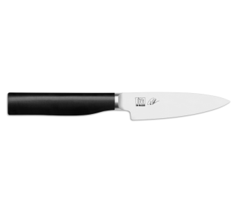 Kai Shun Kamagata Tim Malzer japansk skjærekniv 10 cm