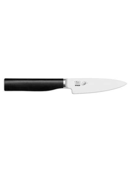 Kai Shun Kamagata Tim Malzer Japansk skalkniv 10cm