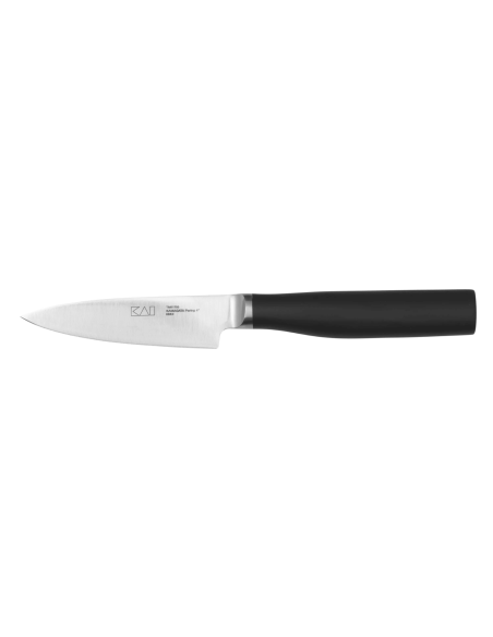 Japanisches Spickmesser Kai Shun Kamagata Tim Malzer 10cm