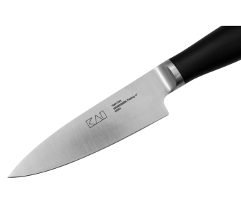 Kai Shun Kamagata Tim Malzer japansk skjærekniv 10 cm 2
