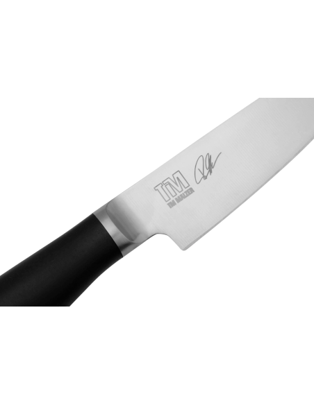 Cuchillo de pelar japonés Kai Shun Kamagata Tim Malzer 10cm