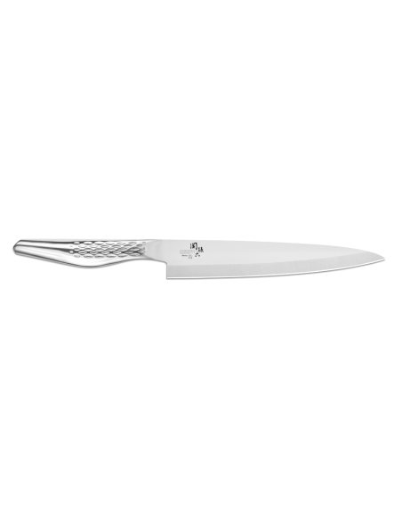 Yanagiba messer Japanisch Kai Seki Shoso lahm 21cm