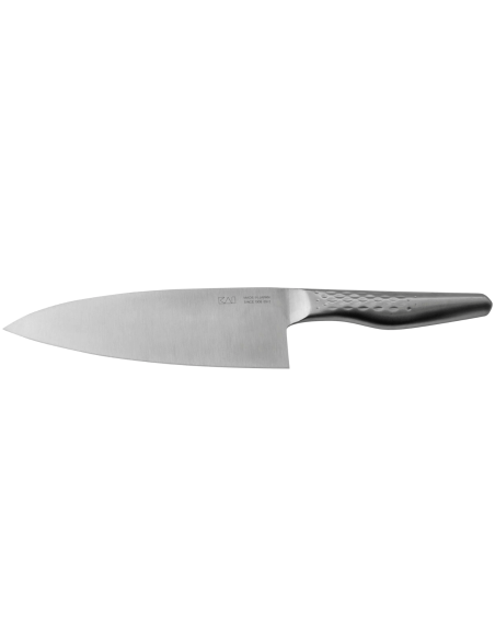 Deba Kniv japonis Kai Seki Shoso lame 18cm