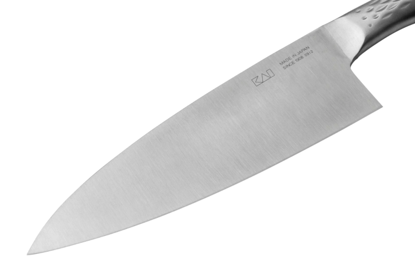 Deba Kniv japonis Kai Seki Shoso lame 18cm