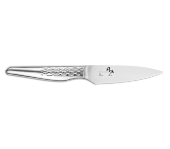 Kai Seki Shoso Japansk skalkniv 9cm blad