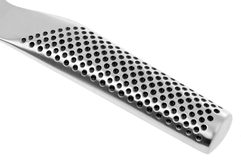Cuchillo de pescado Global "Yanagi Sashimi" G11 hoja derecha 25cm