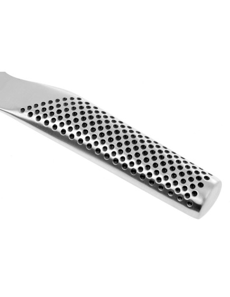 Cuchillo de pescado Global "Yanagi Sashimi" G11 hoja derecha 25cm