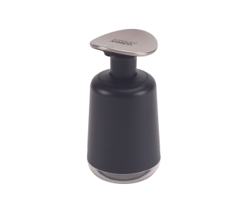 Savonfördelare Joseph Joseph Presto gris