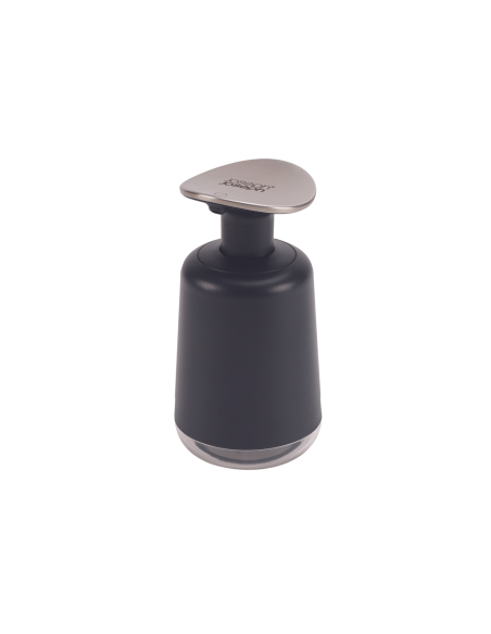Distributore di vino Joseph Joseph Presto gris
