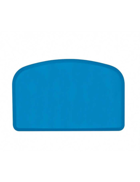 Trompa de captação em polipropileno rígido Deglon - 15cm