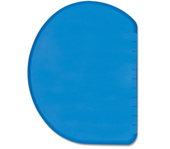 Bocina de polipropileno suave Deglon - 15cm