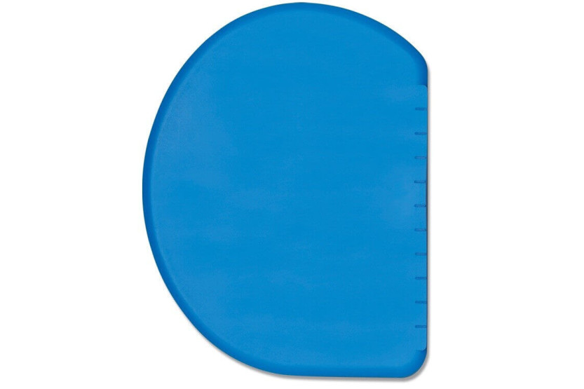 Deglon soft polypropylene pick-up horn - 15cm