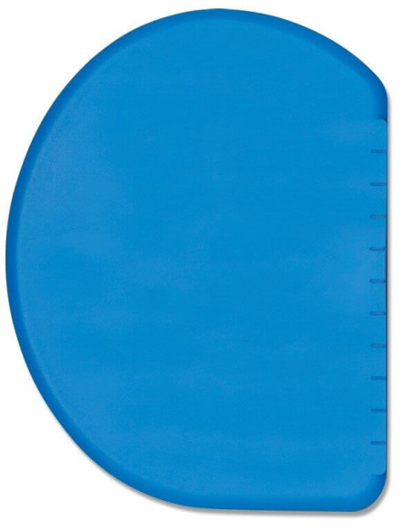 Weiches Sammelhorn aus Polypropylen Deglon - 15cm