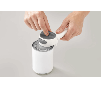 Joseph Joseph CanDo Plus - 2-in-1 Dosenöffner