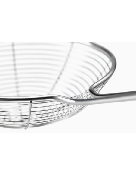 Set of 3 Joseph Joseph Nest Fusion silicone and steel Utensils with hanging hook