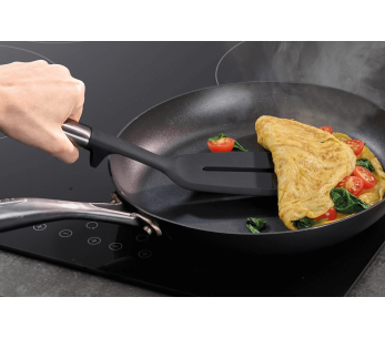 Joseph Joseph Elevate Carrossel de 5 utensílios com prateleira de arrumação rotativa 2