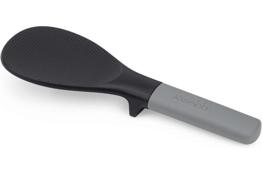 Joseph Joseph Elevate Fusion rissked med integrerat stöd