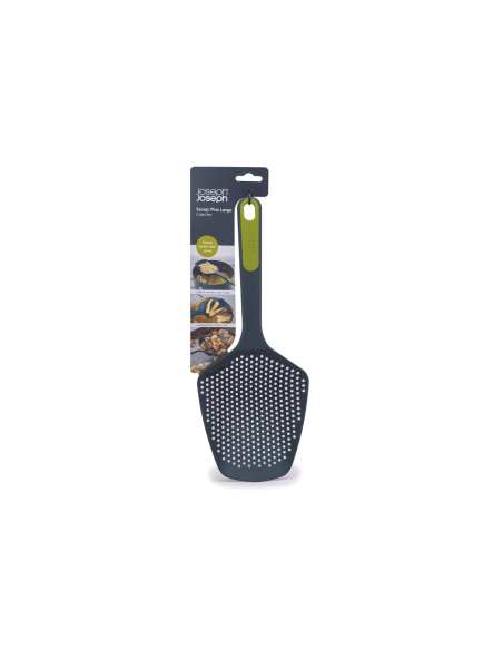 Sil Joseph Joseph Scoop Plus stor modell