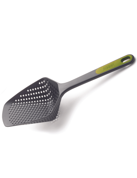 Sil Joseph Joseph Scoop Plus stor modell
