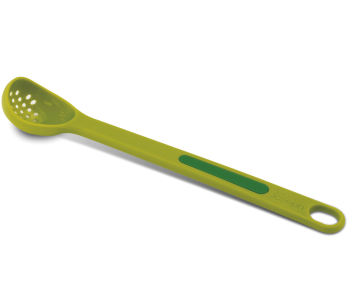 Colher e garfo 2 em 1 Joseph Joseph Scoop&Pick