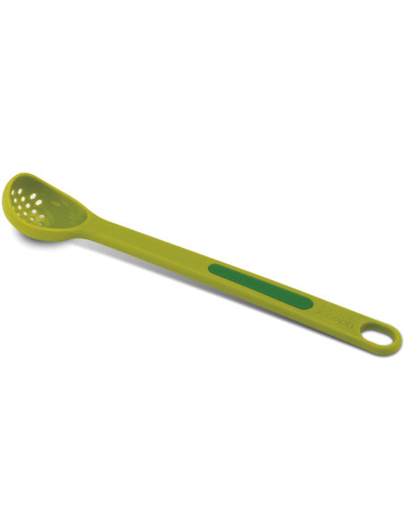 Joseph Joseph Scoop&Pick 2-in-1 lepel en vork