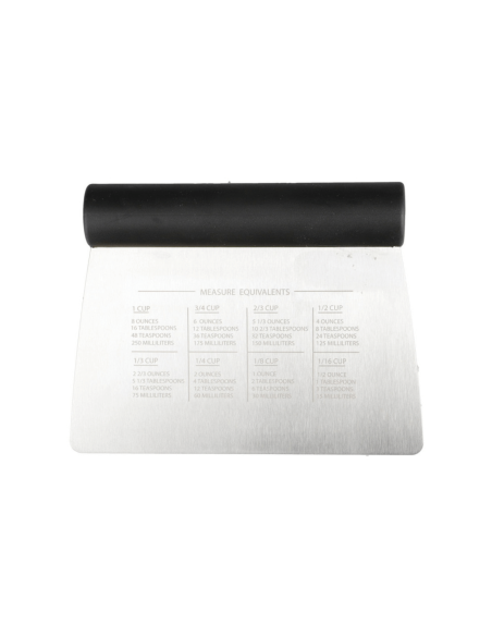 Corno tagliapasta in acciaio inox Kitchen Aid
