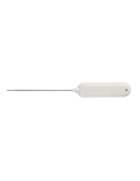 Kitchen Aid digital thermometer -20°C to 250°C