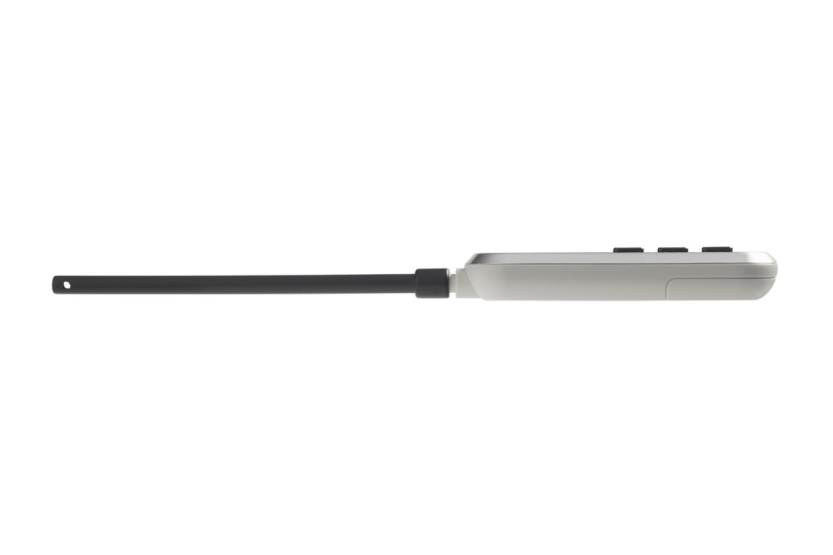 Kitchen Aid digital thermometer -20°C to 250°C