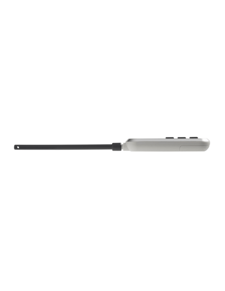 Termometro digitale Kitchen Aid -20°C a 250°C