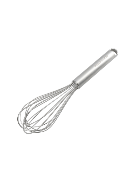 Kitchen Kitchen Aid roestvrijstalen garde