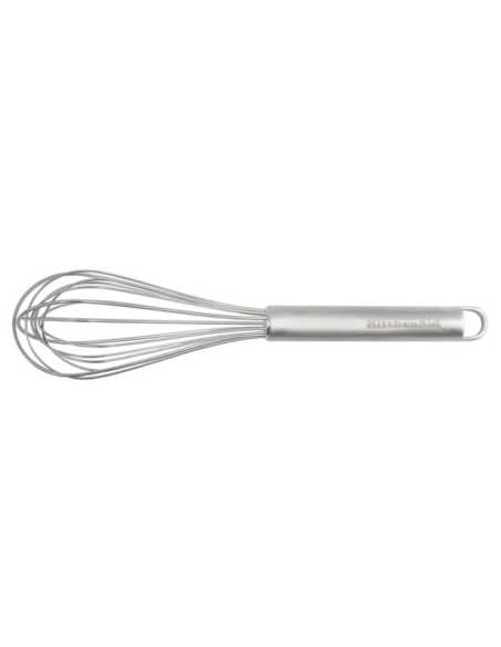 Frusta in acciaio inossidabile Kitchen Kitchen Aid