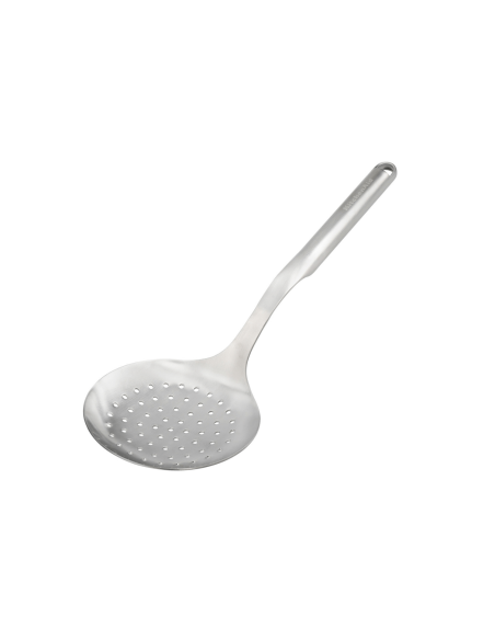 Schiumatoio in acciaio inox Kitchen Aid