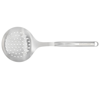 Schiumatoio in acciaio inox Kitchen Aid