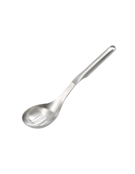 Roestvrijstalen lepel van Kitchen Aid