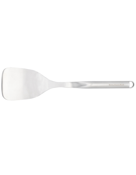 Spatola angolata in acciaio inossidabile Kitchen Aid