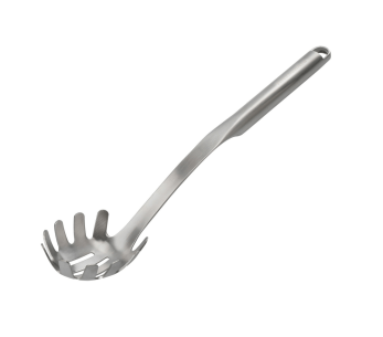 Kitchen Aid roestvrijstalen spaghettilepel 2