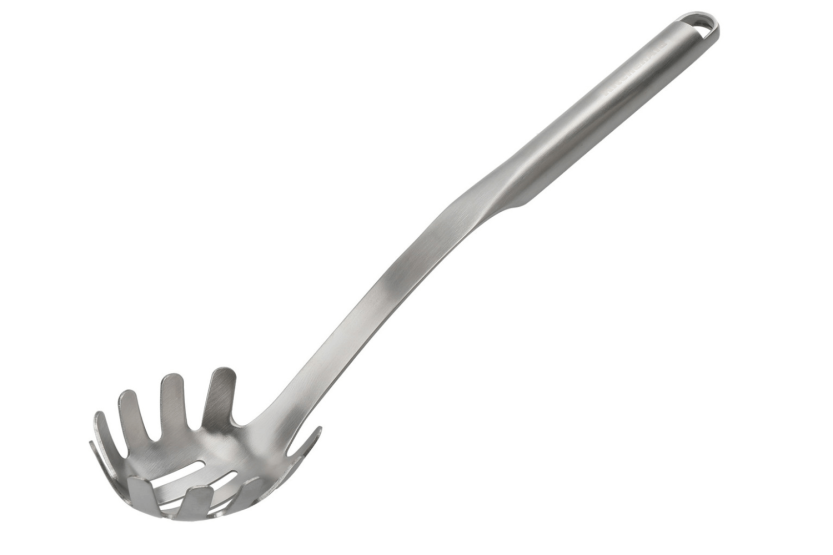 Cucchiaio per spaghetti in acciaio inox Kitchen Aid
