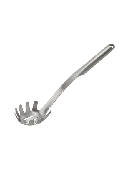 Cucchiaio per spaghetti in acciaio inox Kitchen Aid