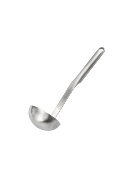 Mestolo in acciaio inossidabile Kitchen Aid