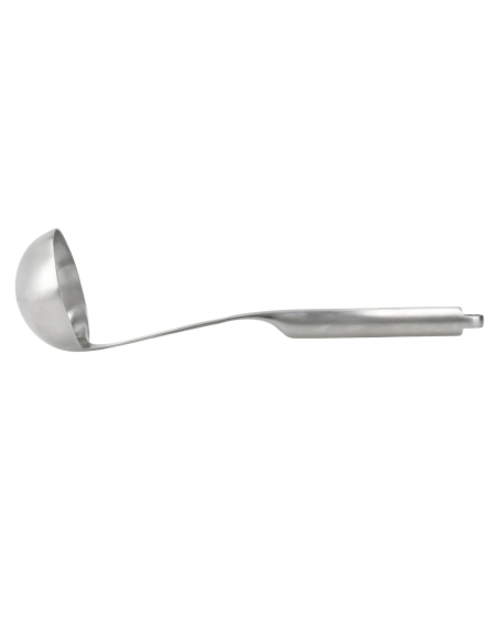 Mestolo in acciaio inossidabile Kitchen Aid
