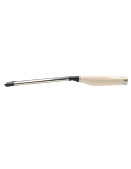 Grattugia fine in acciaio inox Kitchen Aid