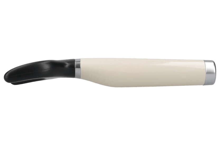 Kitchen Aid roestvrijstalen Y-peeler