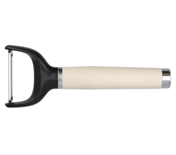 Kitchen Aid roestvrijstalen Y-peeler