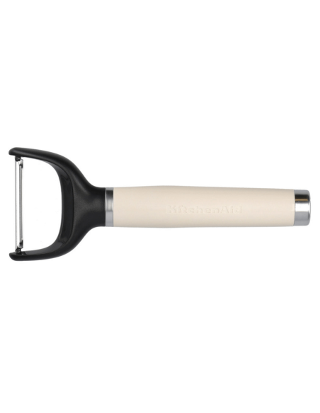 Kitchen Aid roestvrijstalen Y-peeler