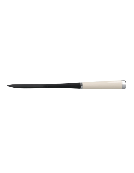 Espátula gratinada Kitchen Aid e silicone 30cm